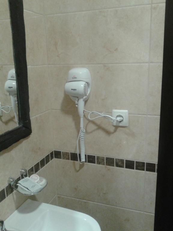 Мини-отель Astarta Inn Каменец-Подольский